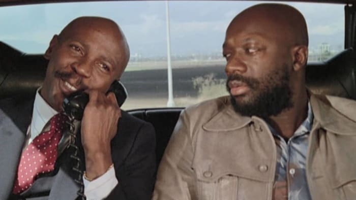 “Just Another Polish Wedding”