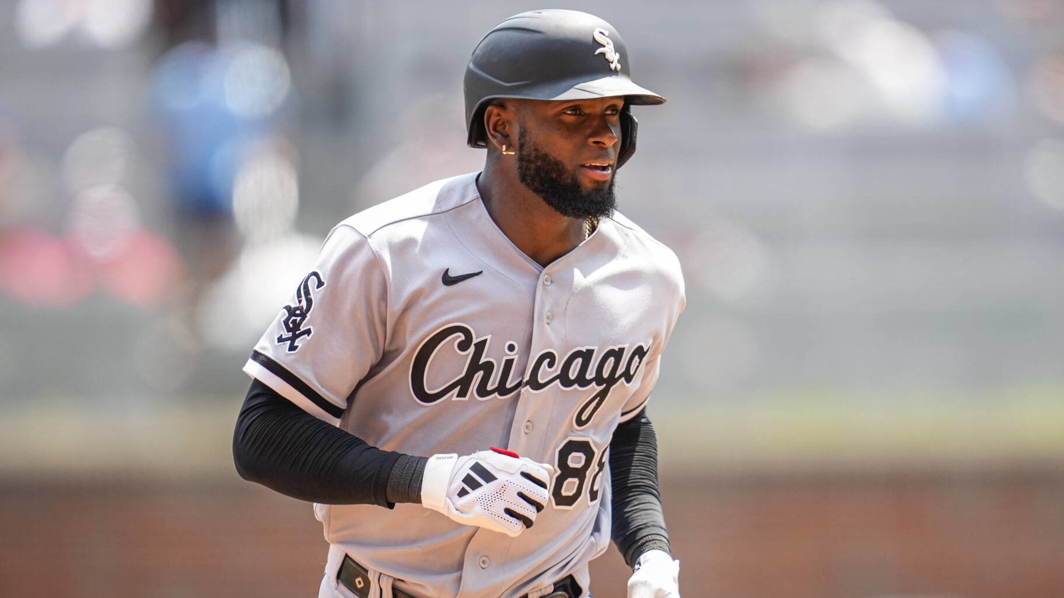 Chicago White Sox: Stock up, stock down