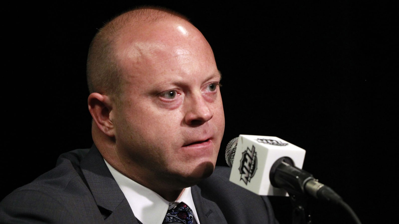 Breaking down the Oilers' path to cap compliancy