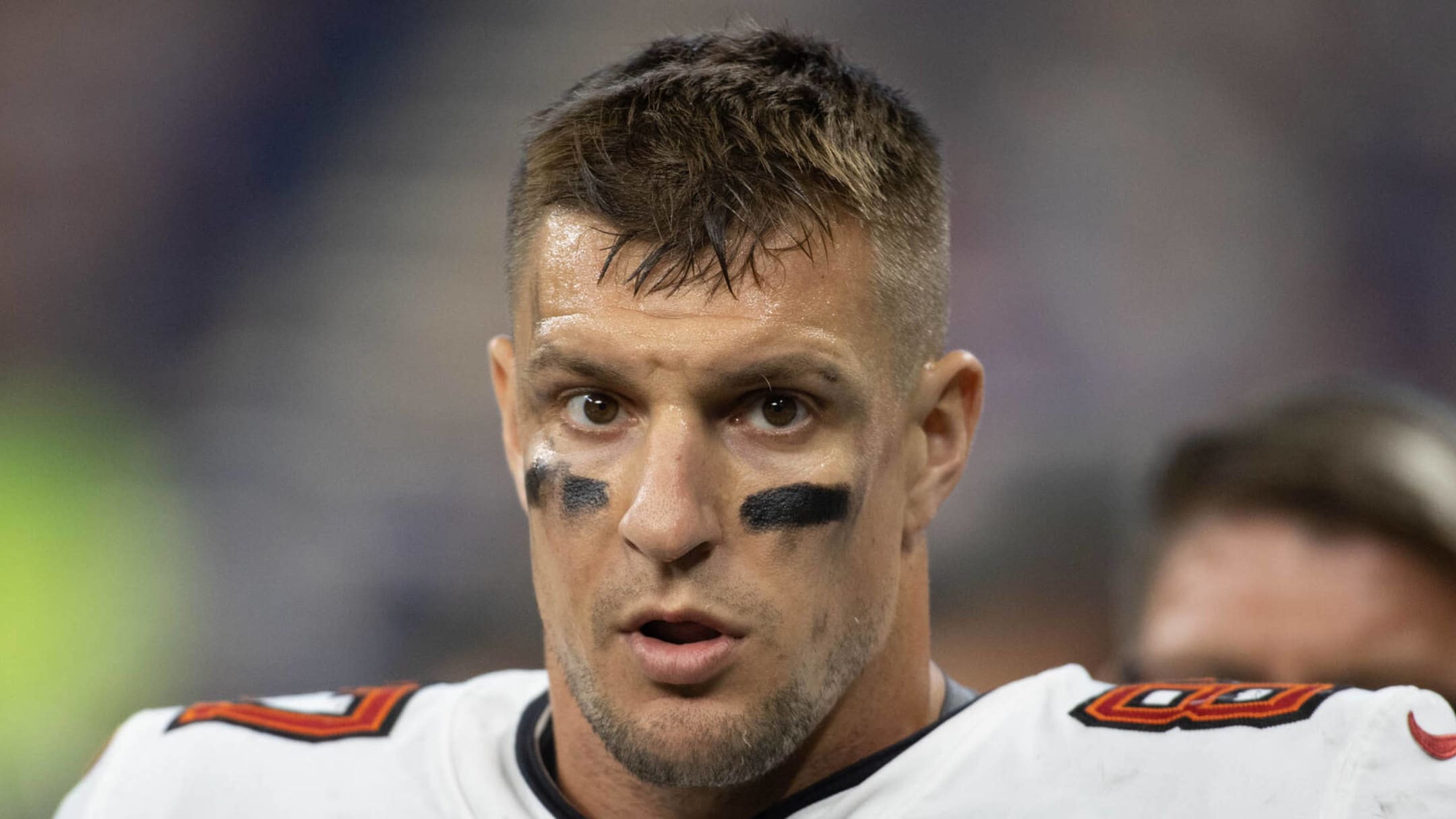 Rob gronkowski cheap jersey cheap
