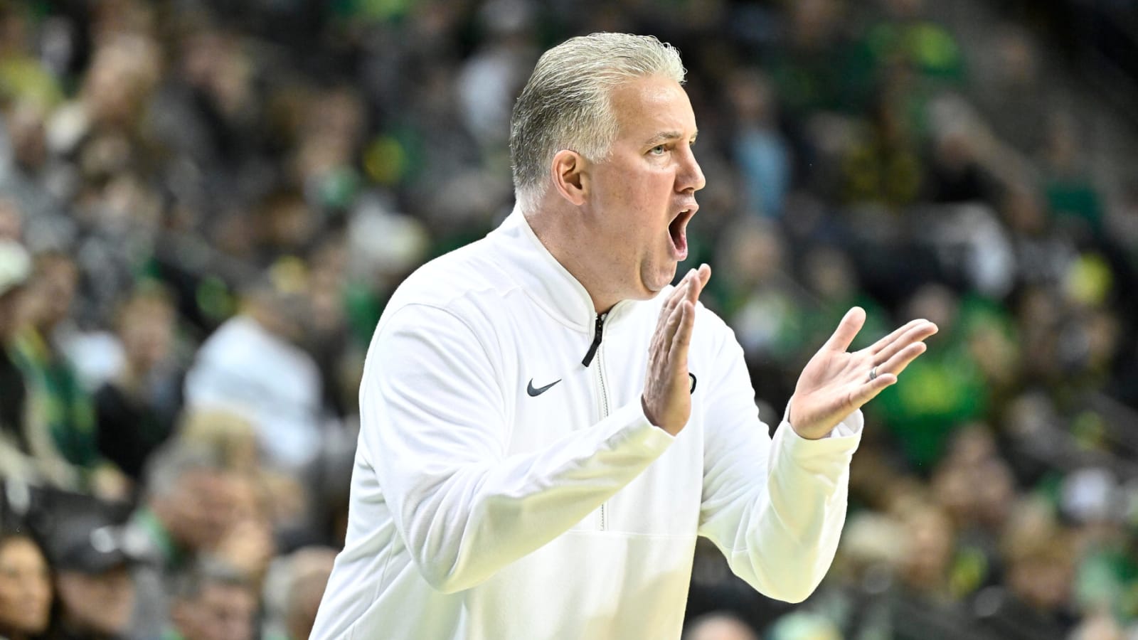 No. 17 Purdue gets first Top 25 victory since November