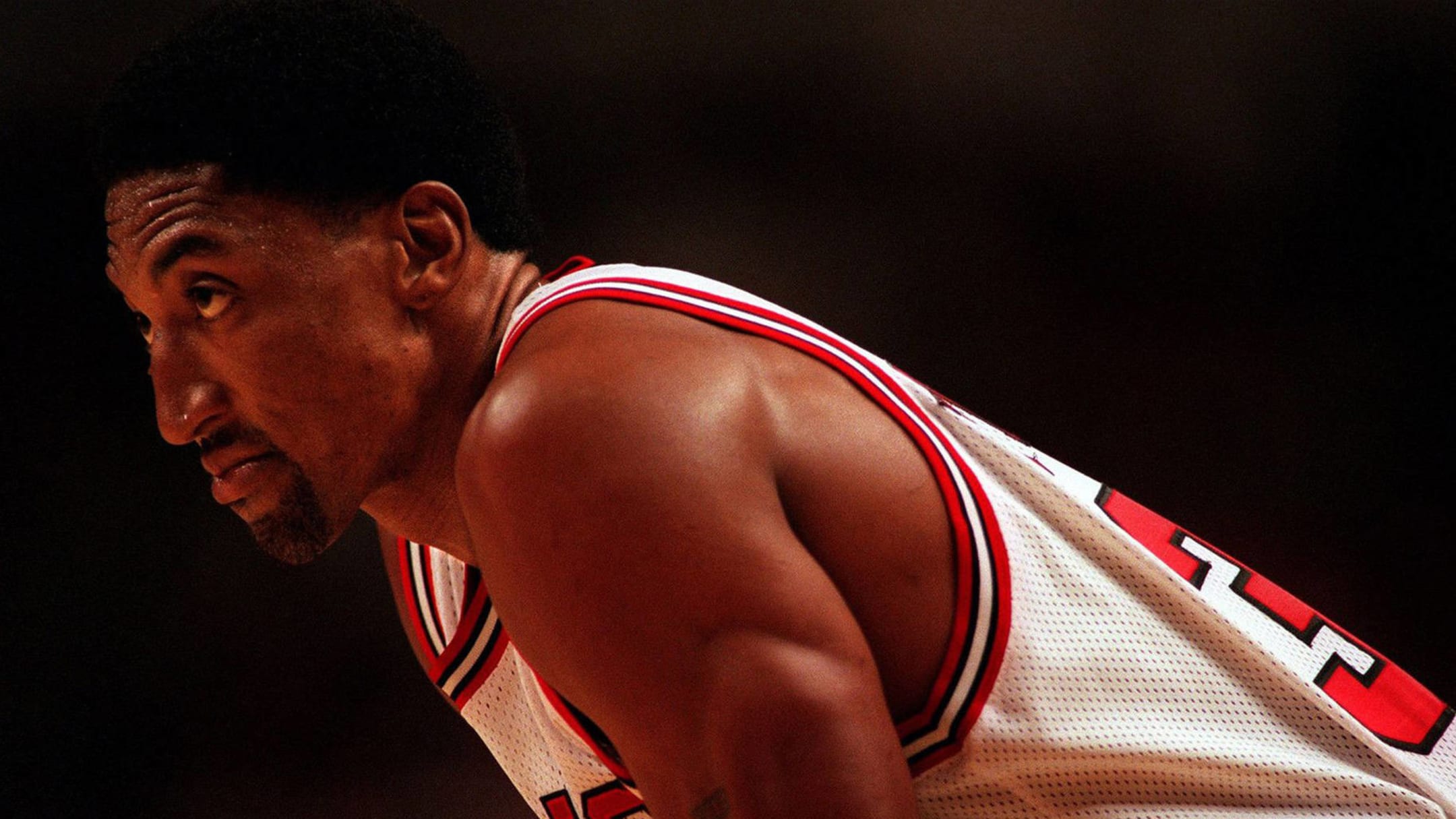 Pippen: Kukoc '94 game-winning playoff shot 'was a racial move' | Yardbarker