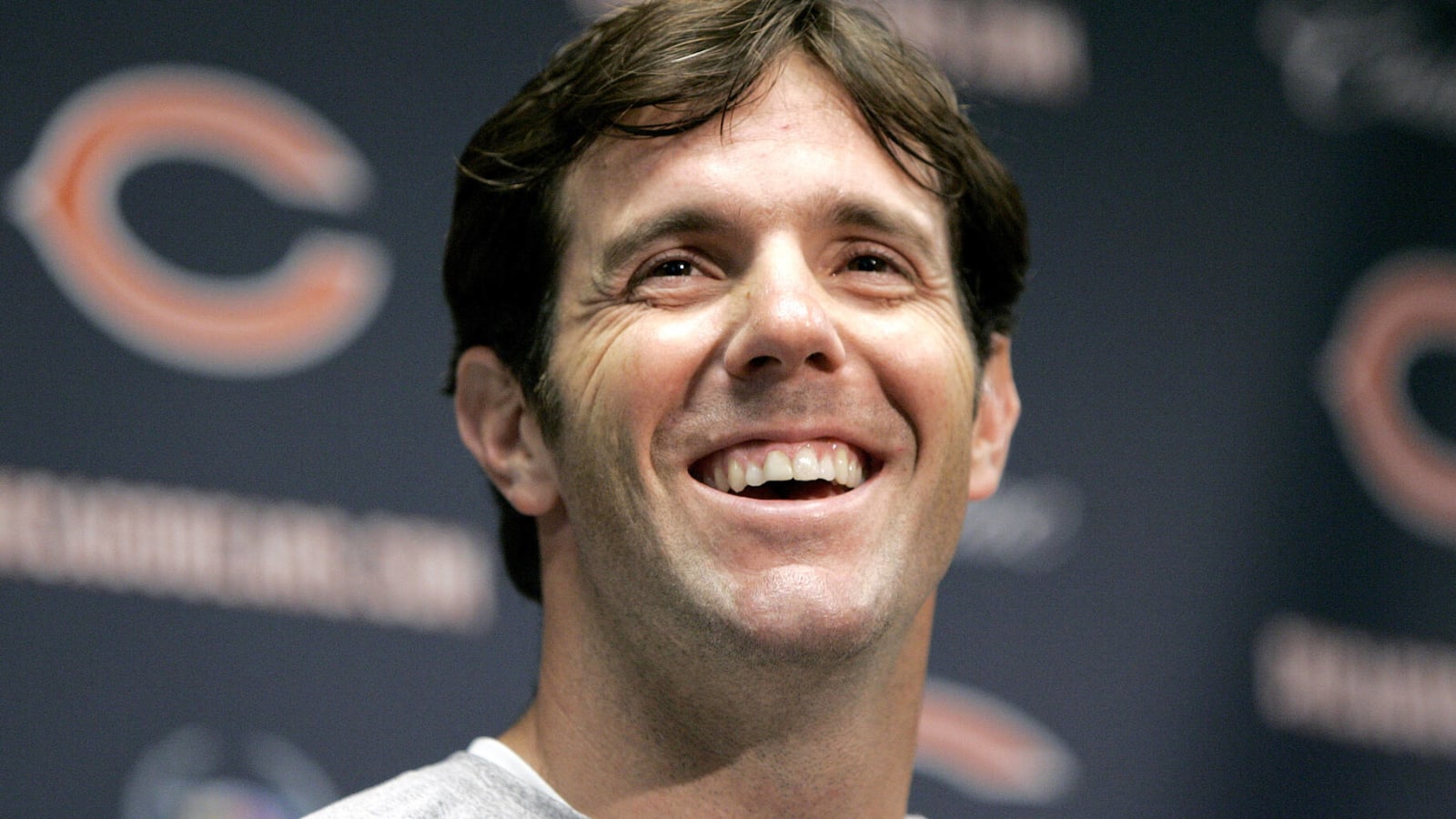 Brian Griese leaving ESPN to become 49ers' QBs coach