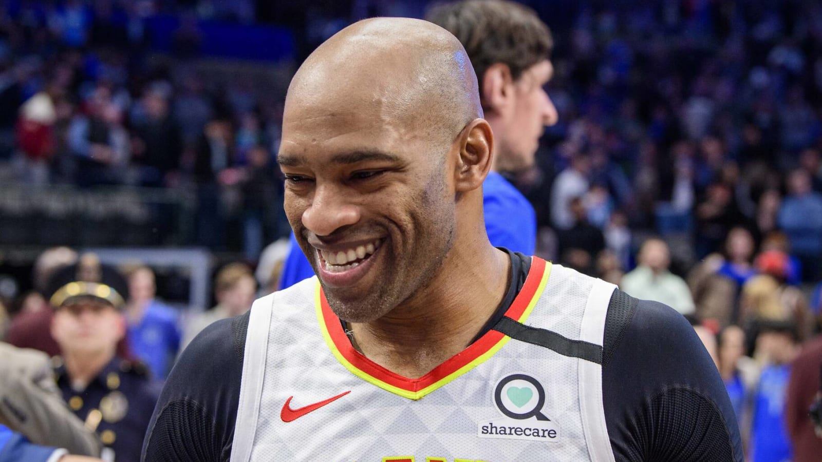 Vince Carter, Chauncey Billups headline 2024 Hall of Fame class