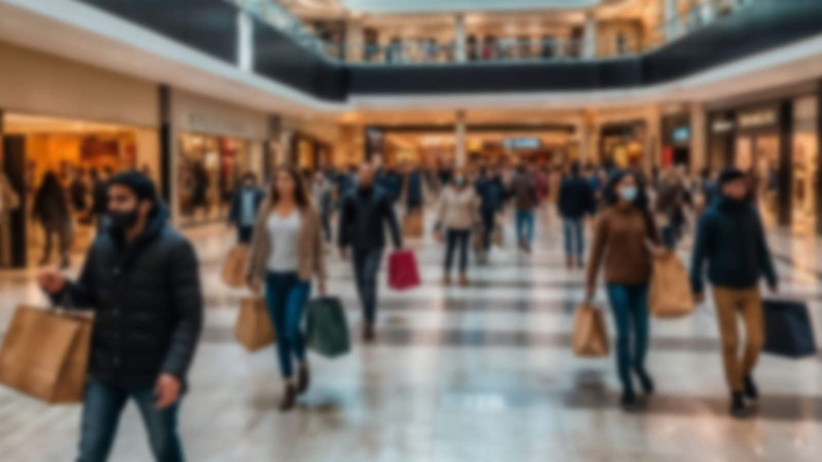 20 ways to save money this holiday season