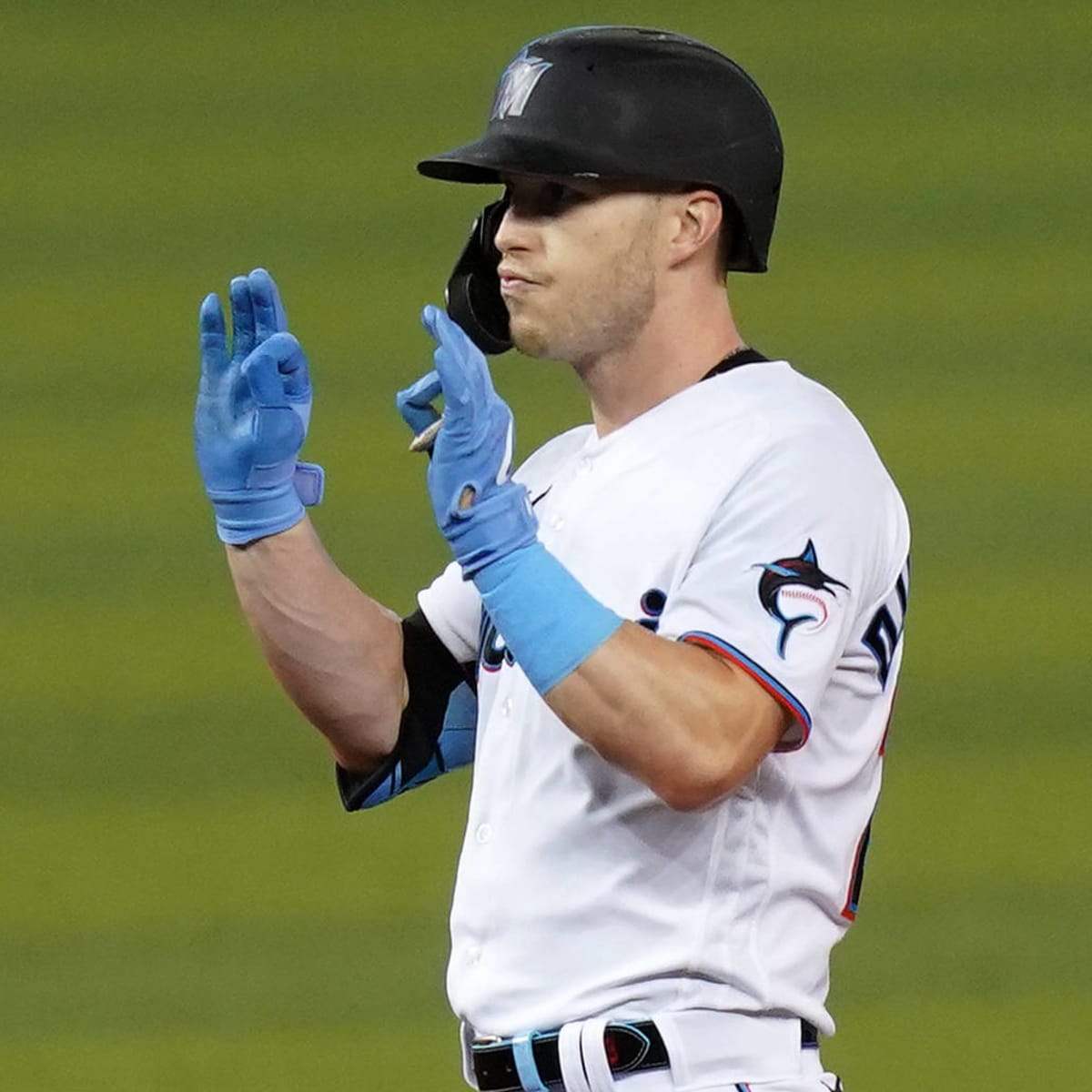 Corey dickerson jersey cheap