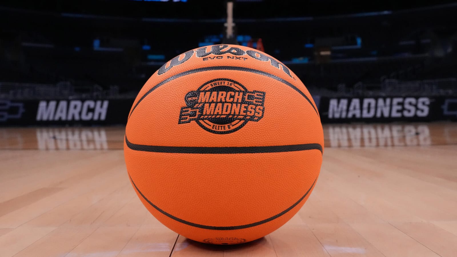 Week 6 AP poll may have revealed 2024-25 CBB national champion