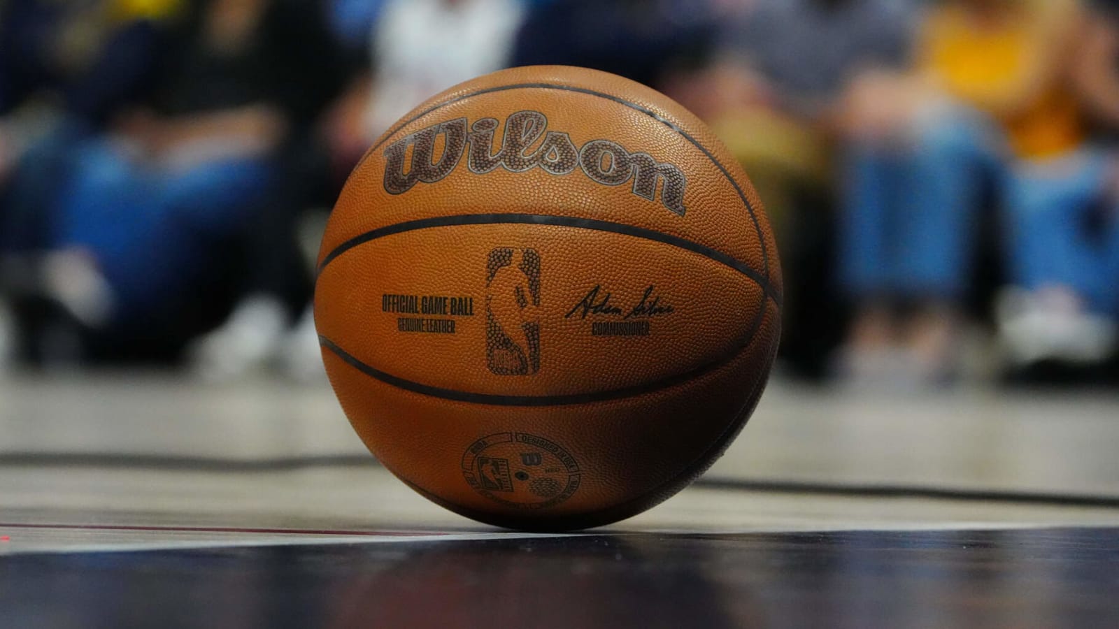 Unlikely candidate emerges to replace Adrian Wojnarowski at ESPN
