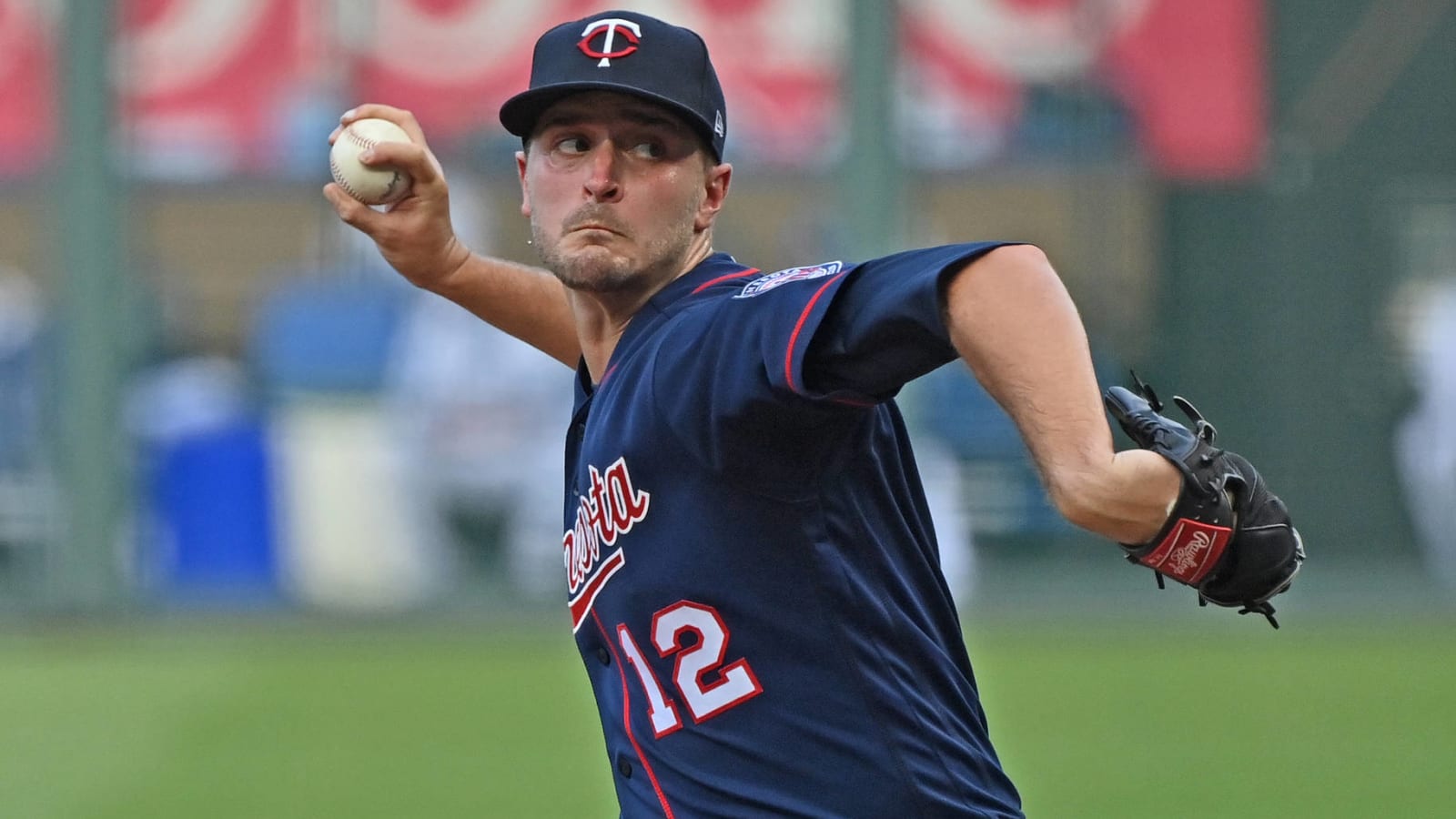 Mlb Remaining Free Agents 2025 Karly Pamella