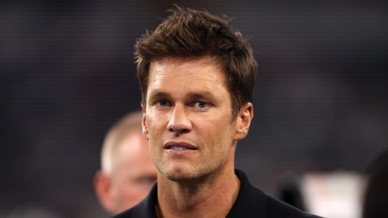 Insider shares how Tom Brady shocked Belichick with Patriots