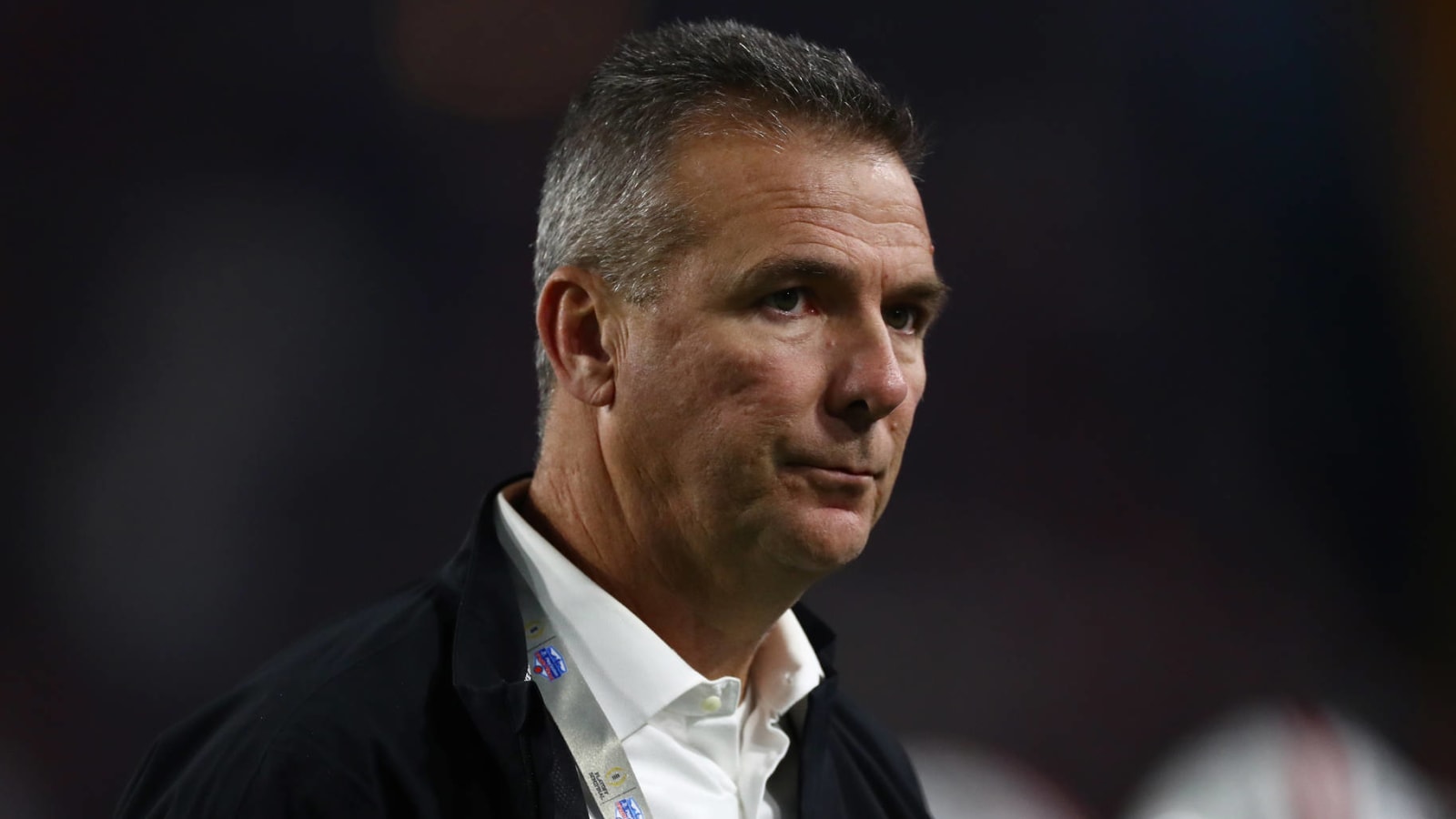 Jags expected to fire Doug Marrone, target Urban Meyer