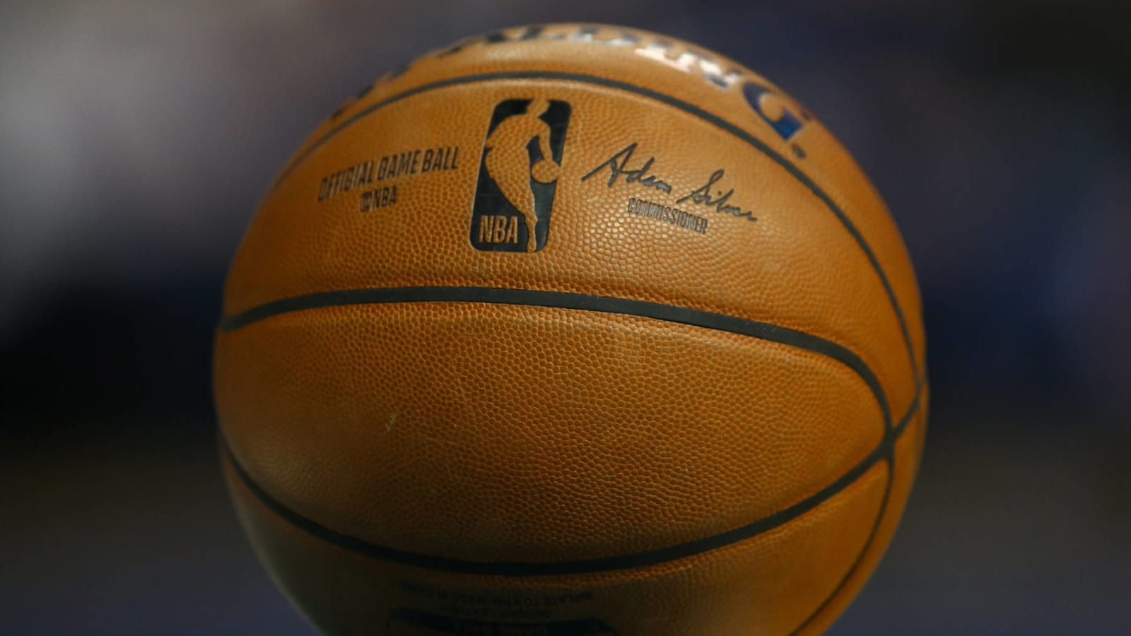 China lifts ban on showing NBA games, will broadcast Finals