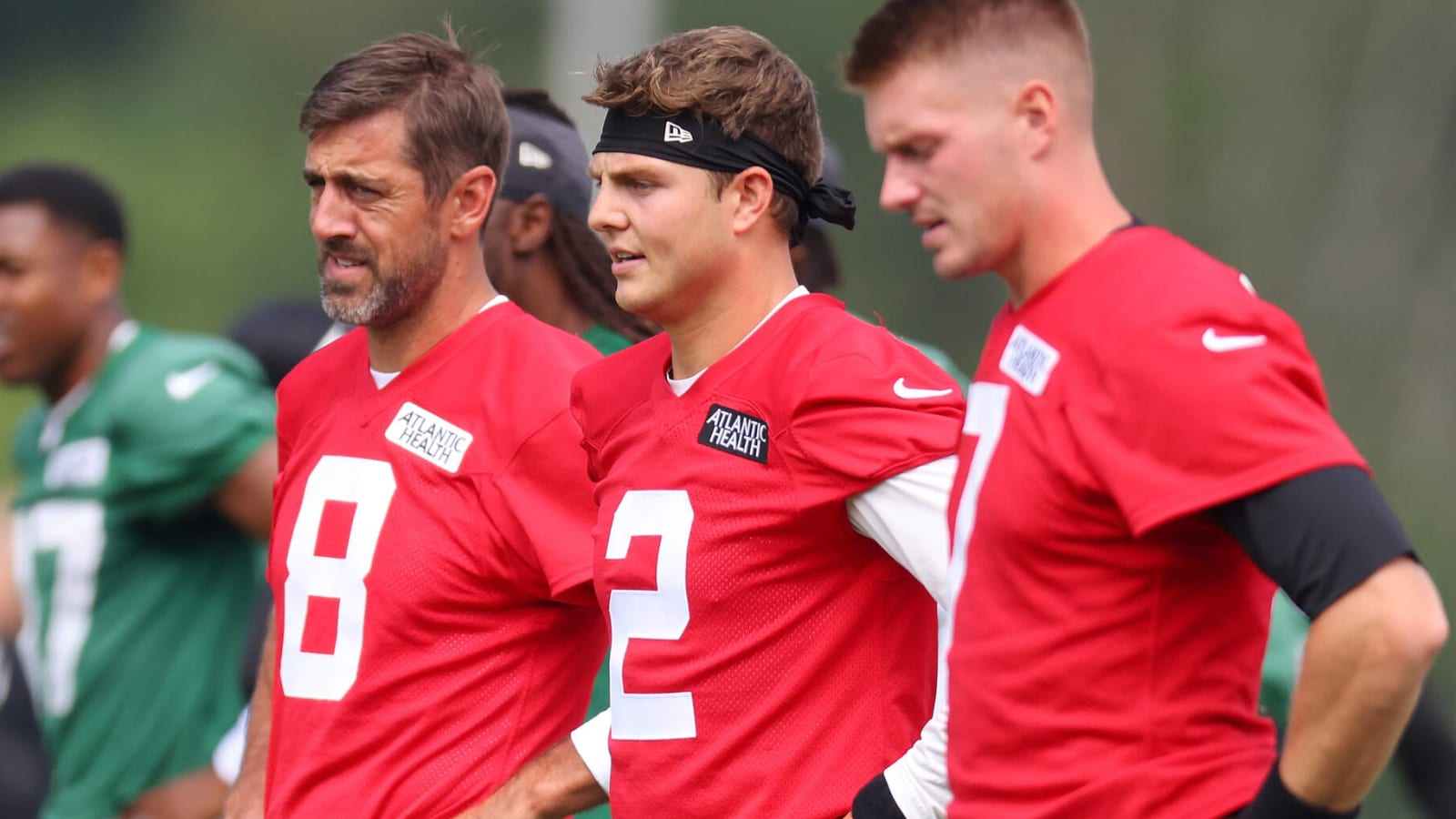 Ranking All 32 Nfl Quarterbacks SAVE 95 Www dhial