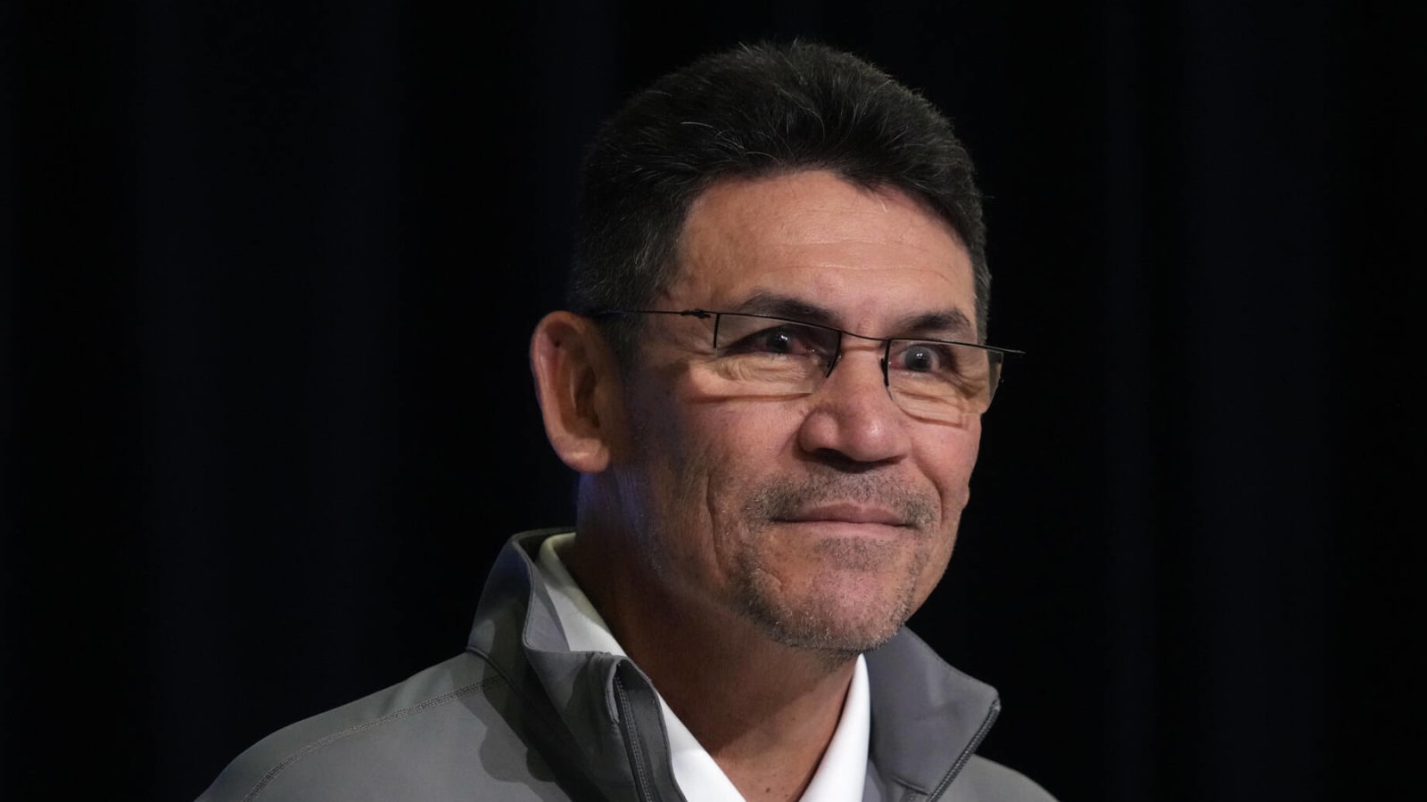 HC Ron Rivera opens up about sale of Commanders