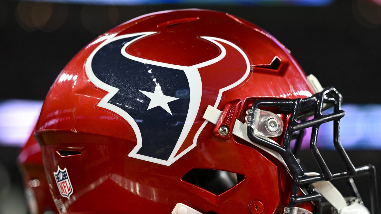 Texans hire Bobby Slowik as offensive coordinator