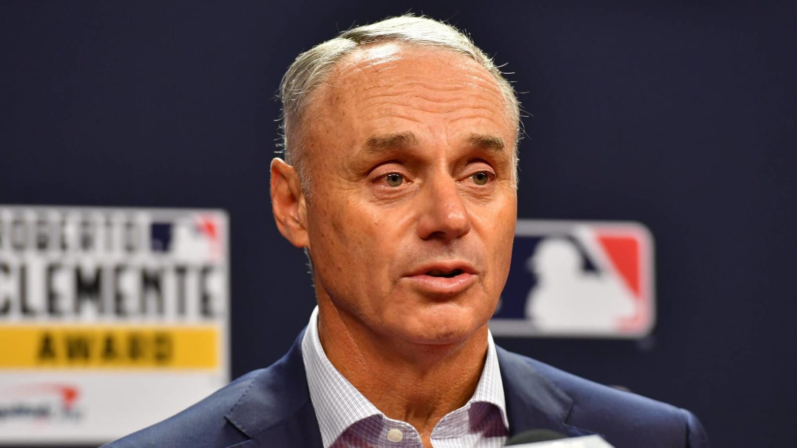 MLB, MLBPA reach tentative agreement on CBA for minor leaguers