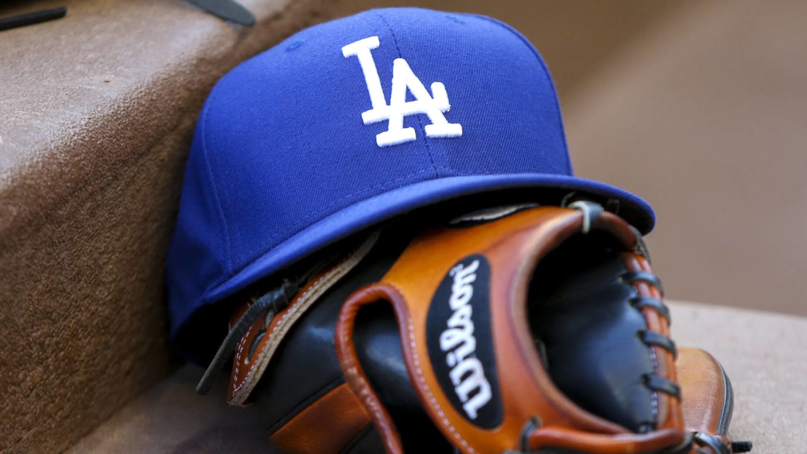 Dodgers set to sign major Korean pitching prospect