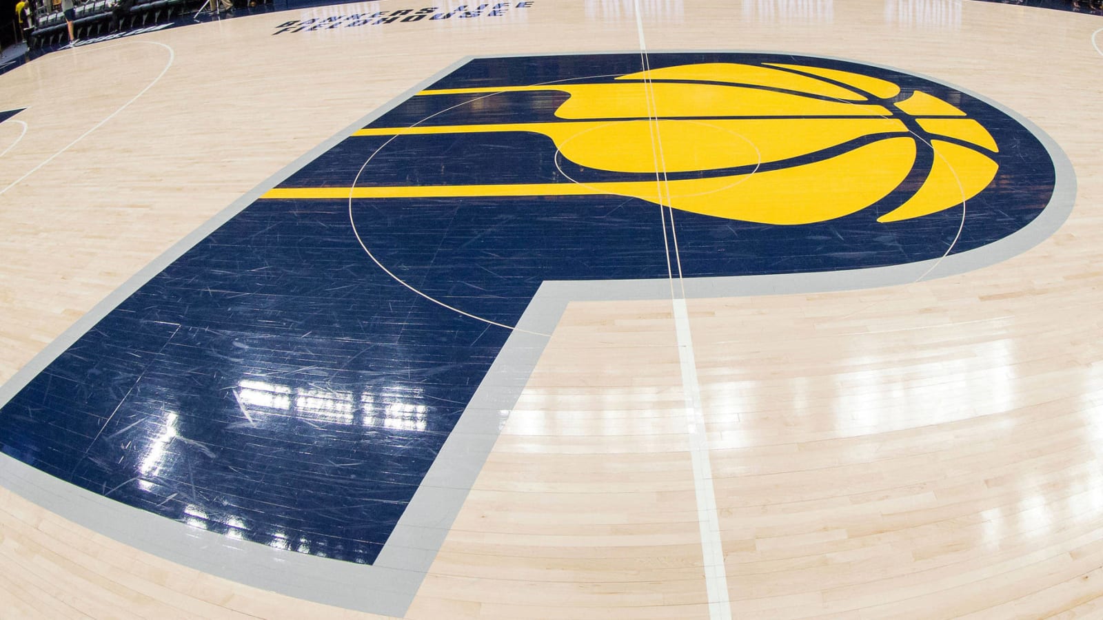 Report: Pacers president Kevin Pritchard's job safe