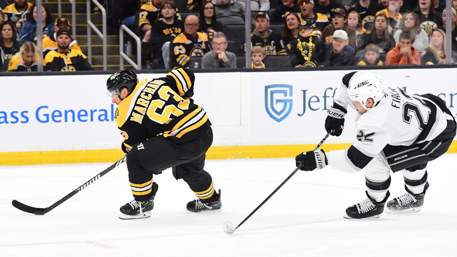 The '1,000 games player for NHL Original Six franchises' quiz