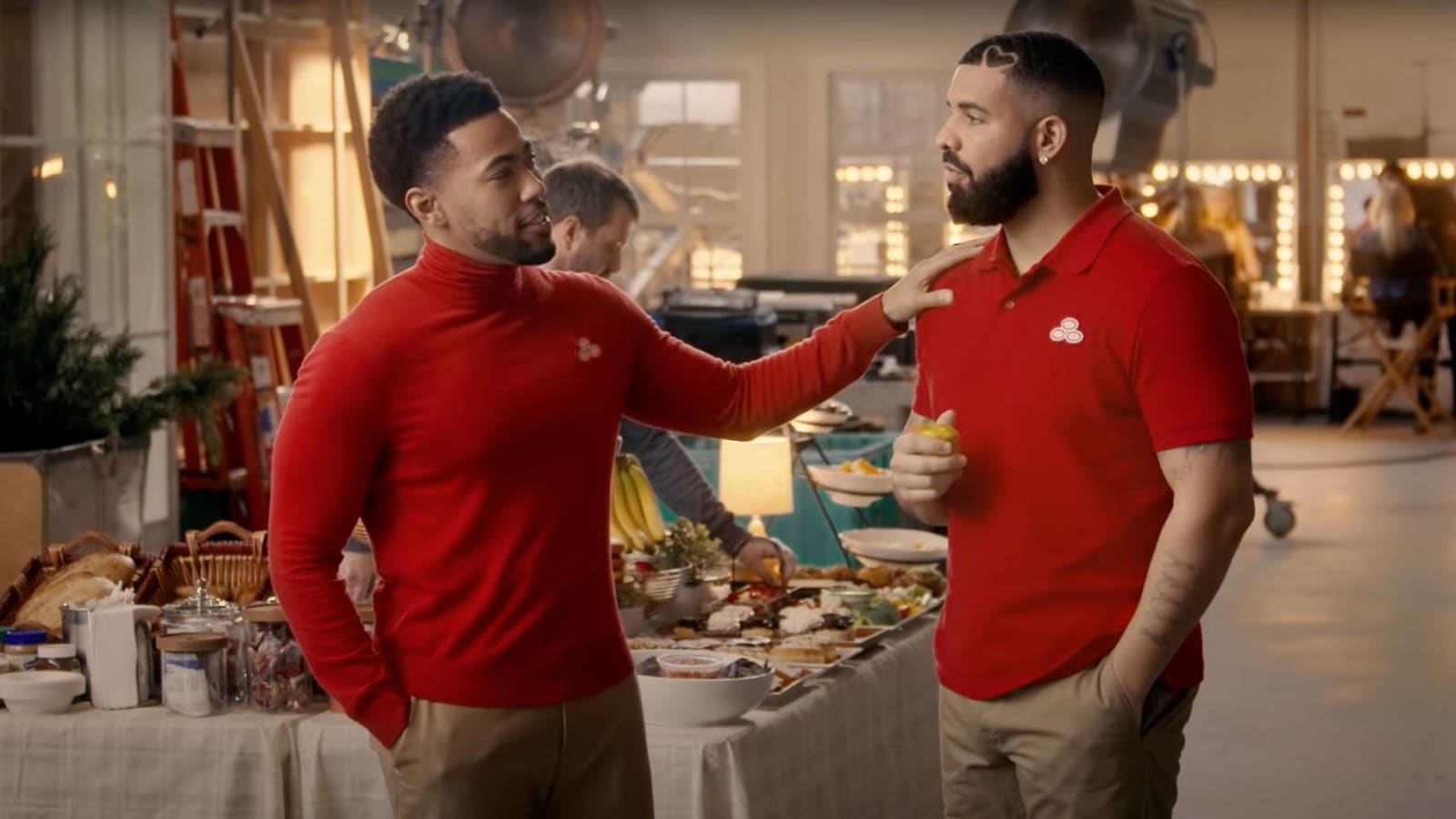 The best and worst commercials from Super Bowl LV