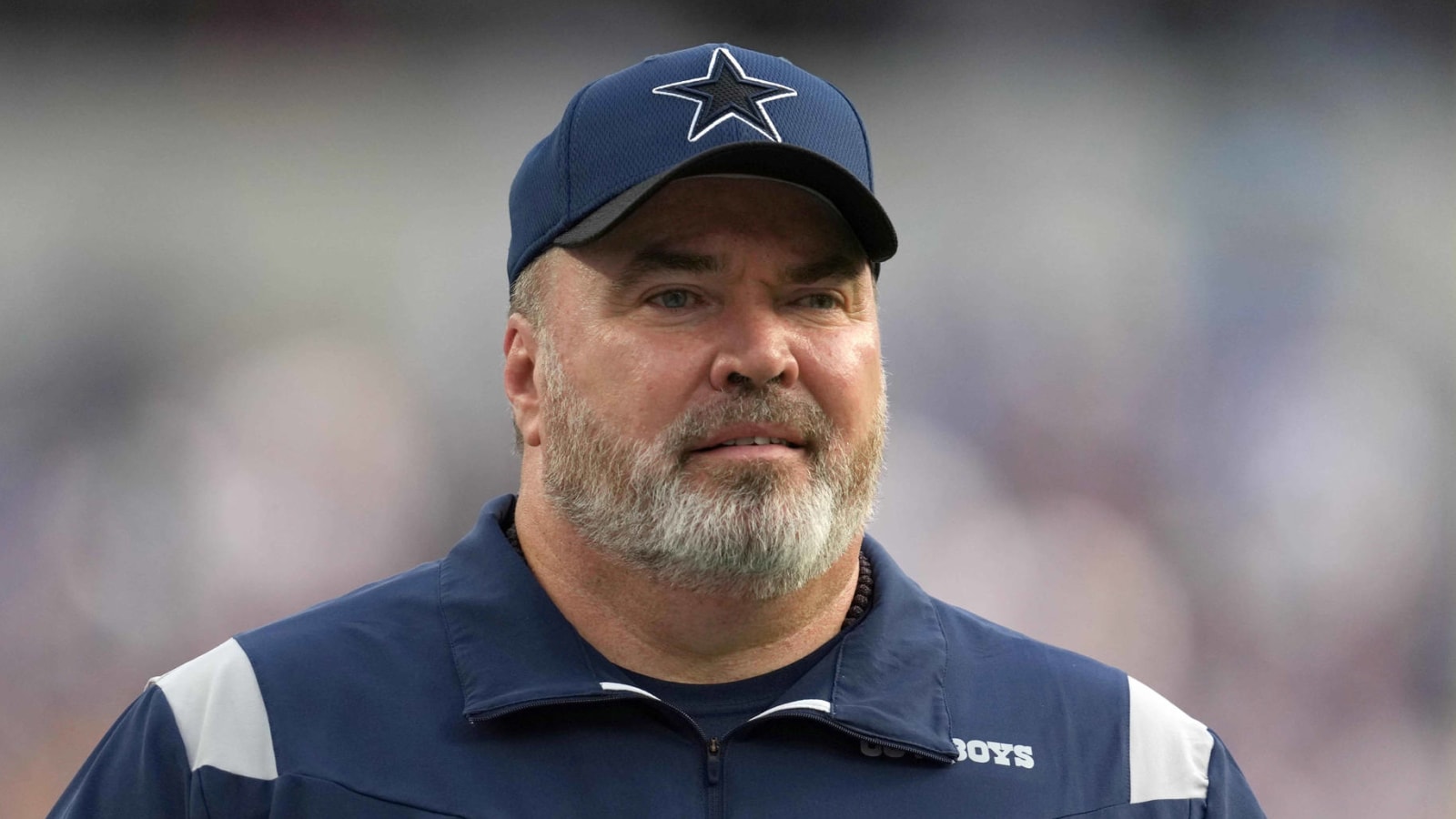 Did Cowboys HC Mike McCarthy guarantee win over WFT?