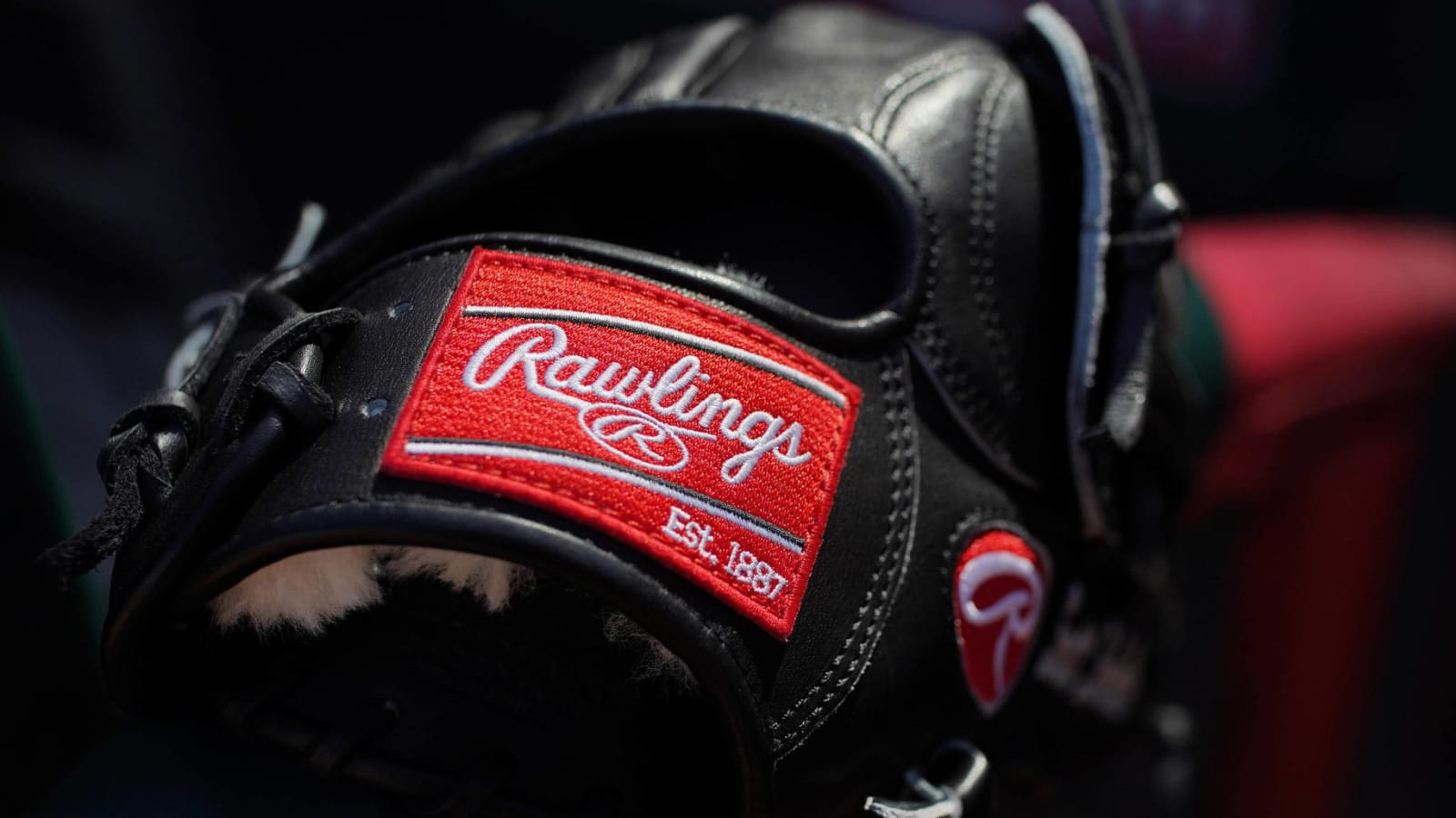 How to get a job in baseball, according to GMs Yardbarker