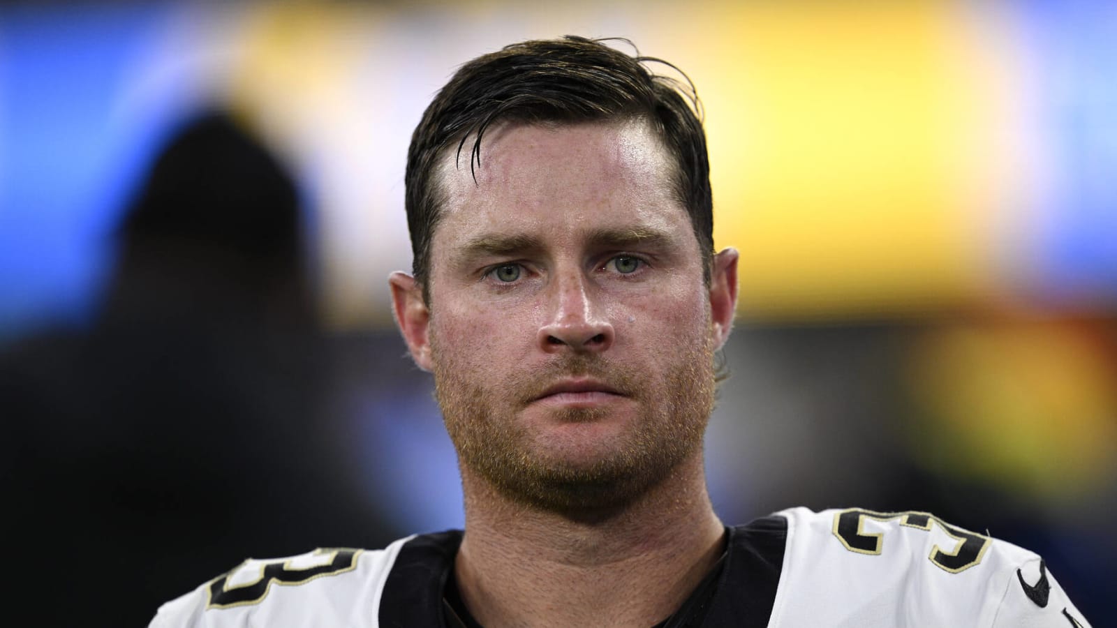 Agent of kicker Wil Lutz puts Saints on blast for 'poor decision'
