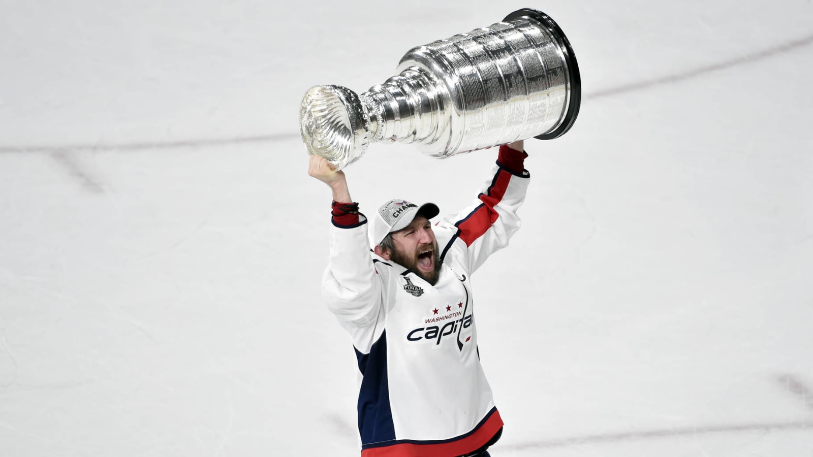 Which NHL team should you root for in the Stanley Cup playoffs?