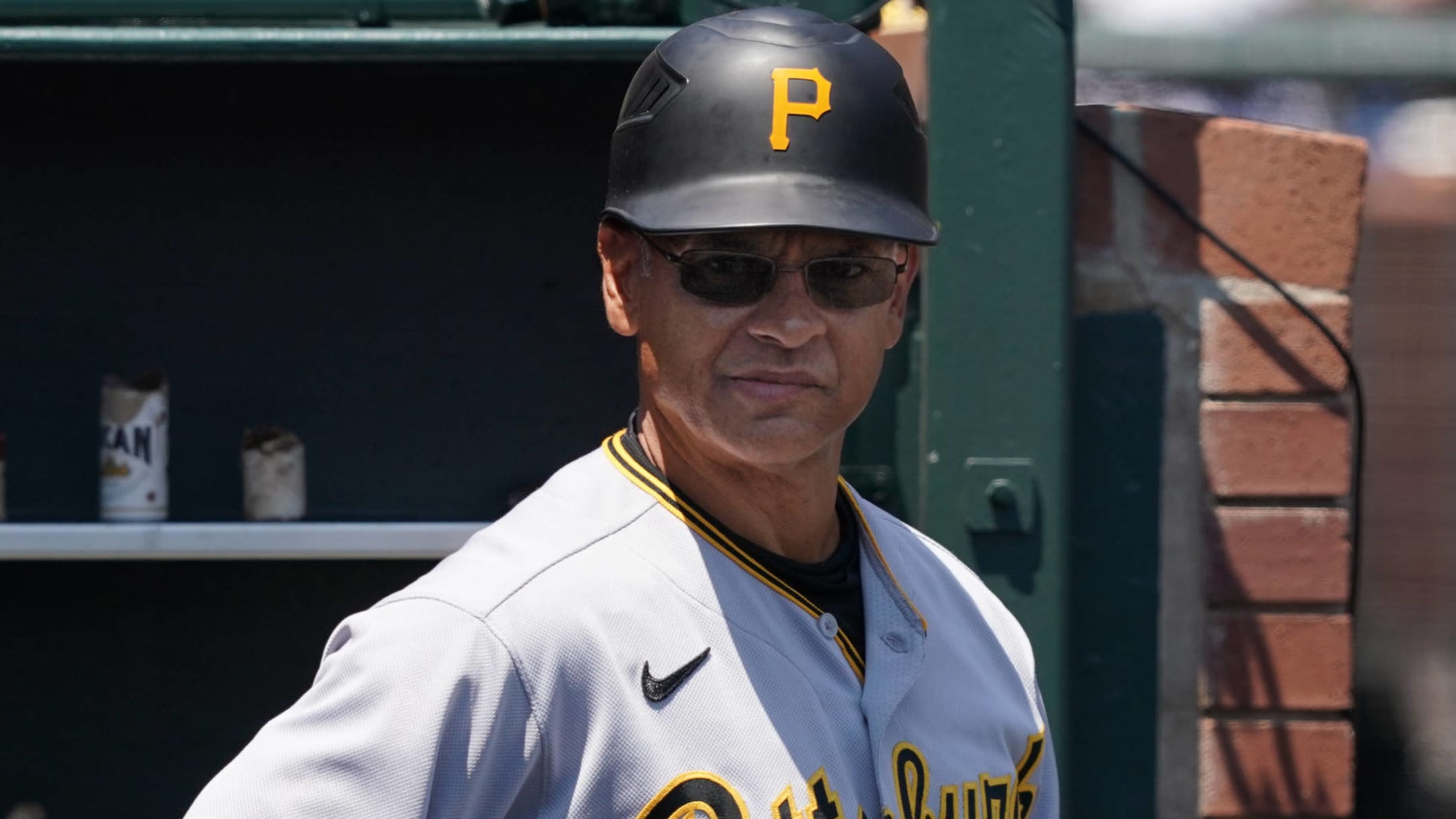 Mets News: Mets to hire Joey Cora as third base coach - Amazin' Avenue