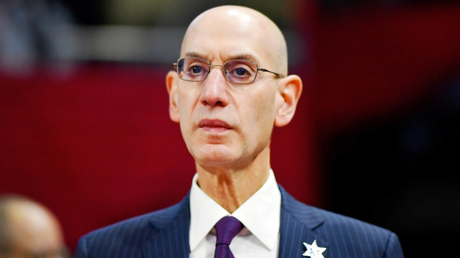 Adam Silver: NBA 'can do better' with coaching diversity