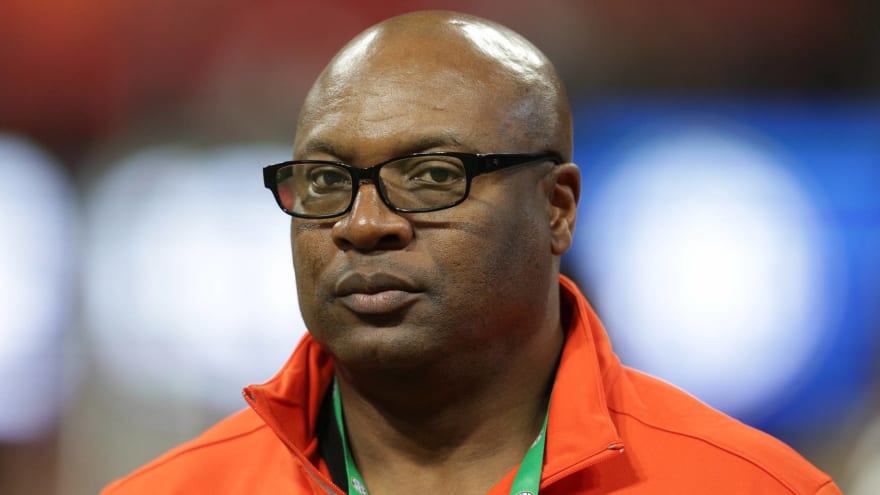 bo jackson knicks