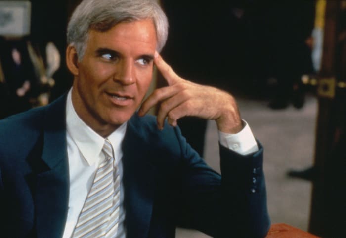 Roger Cobb, 'All of Me'