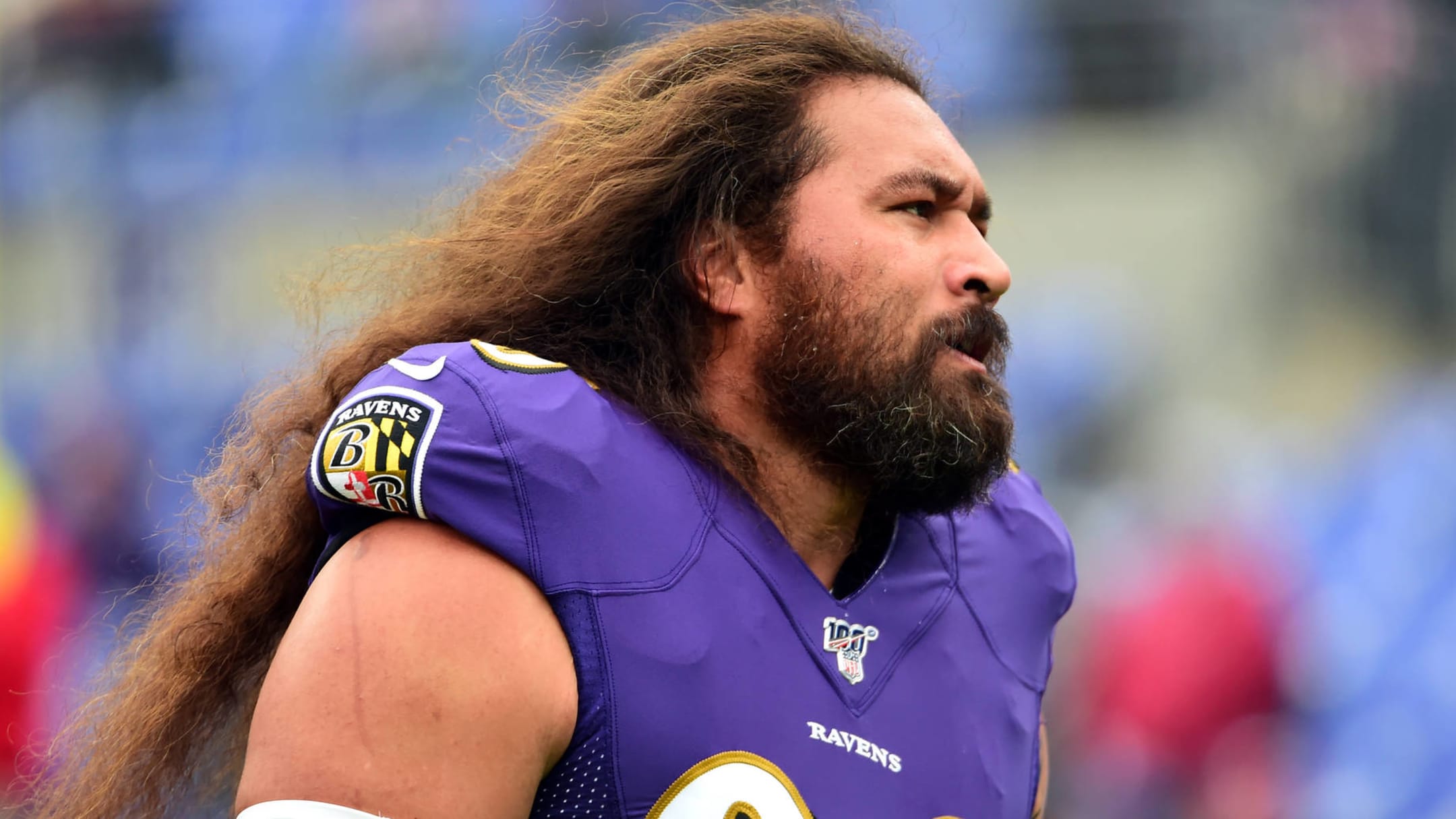 Domata peko jersey 2025