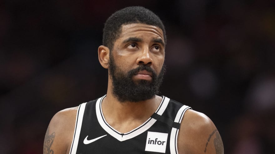 kyrie irving 247