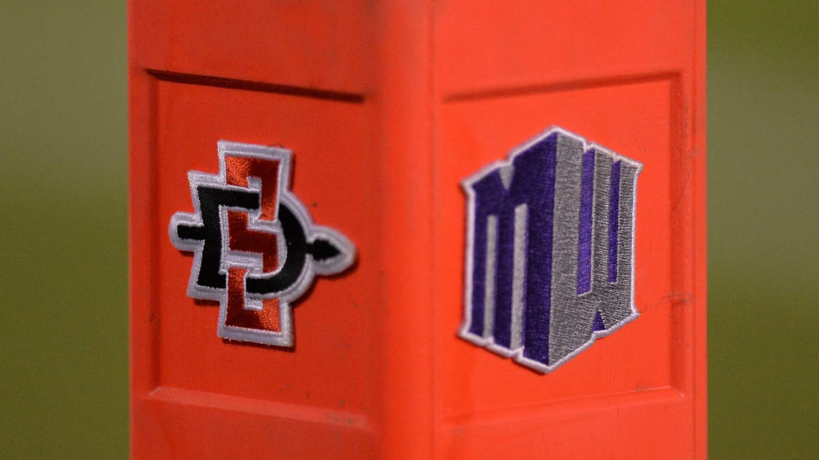 Mountain West 'optimistic' CFB season will begin in October