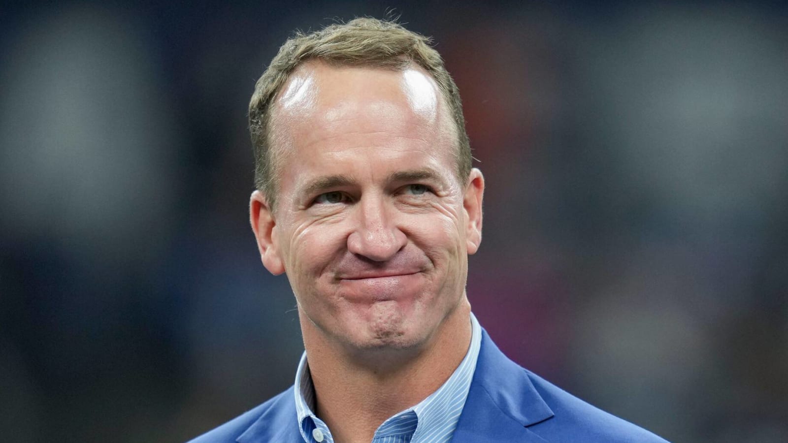 Peyton Manning offers big endorsement of this coaching hire