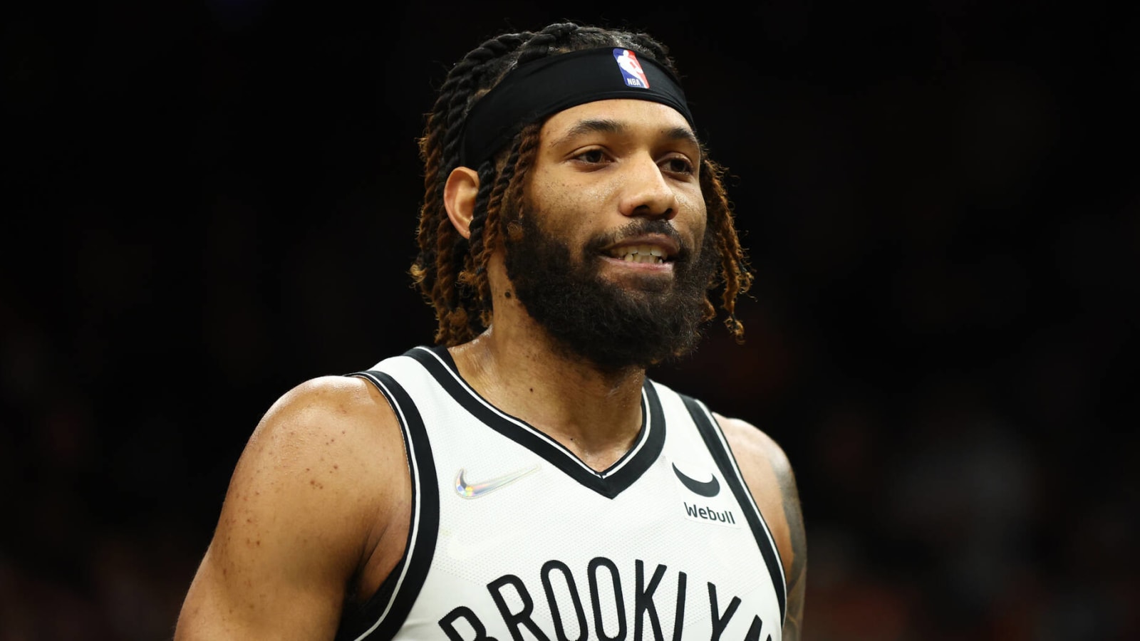 Report: Bucks to sign DeAndre' Bembry for rest of season