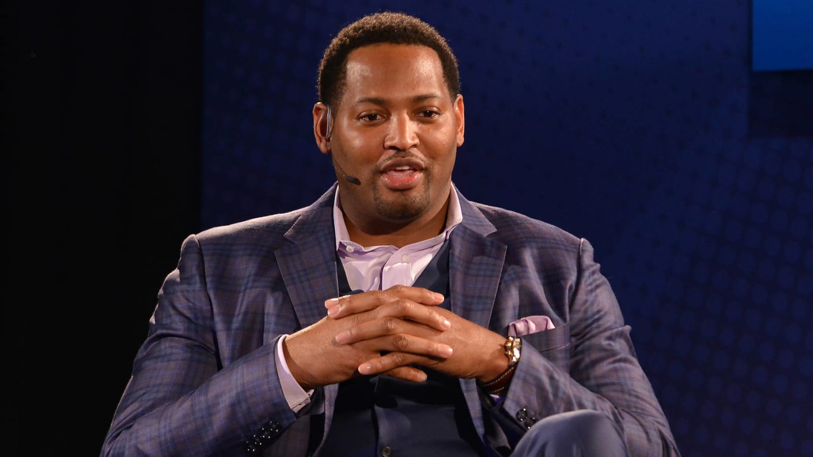 Robert horry nba titles top