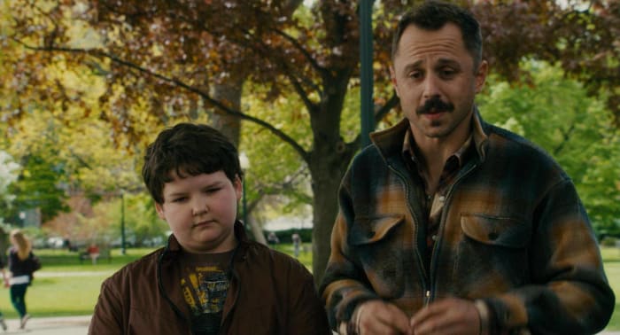20 facts you might not know about #39 Ted #39 Yardbarker