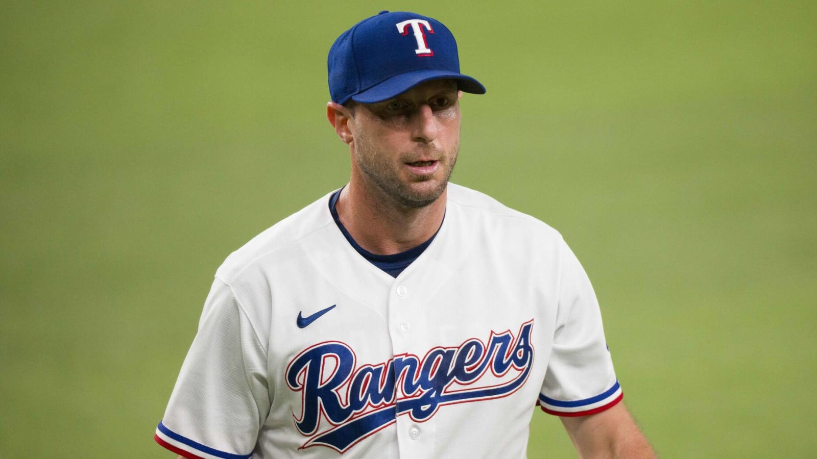 How long is Max Scherzer out? Injury timeline, return date, latest