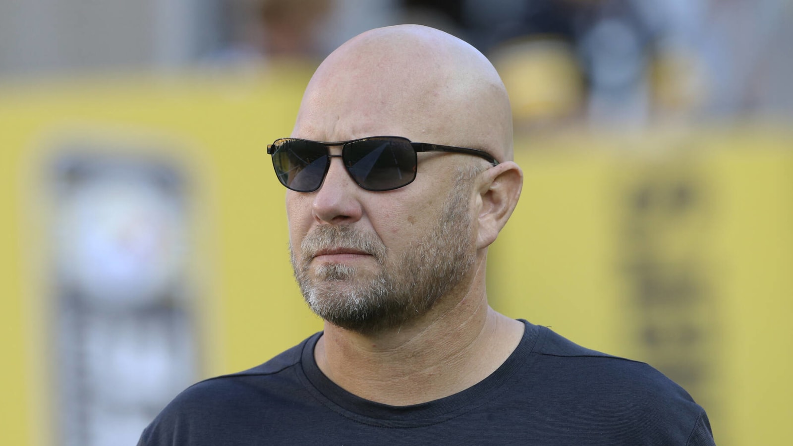 Steelers Unpopular OC Matt Canada Should Only Have 3 Weeks Left To Prove His Worth