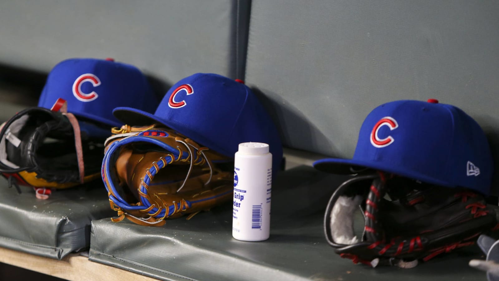 Report: Astros executive Ehsan Bokhari expected to be named assistant GM for Cubs