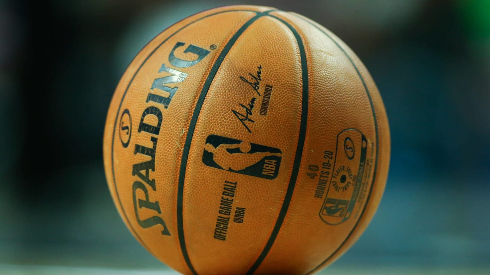 Nba reopening store