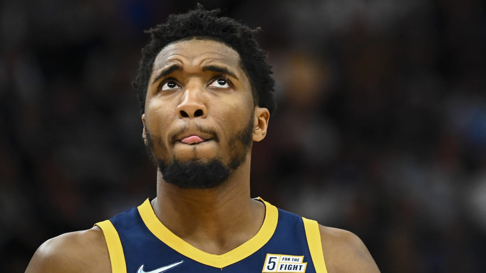 The 'Highest PPG in one postseason' quiz Yardbarker