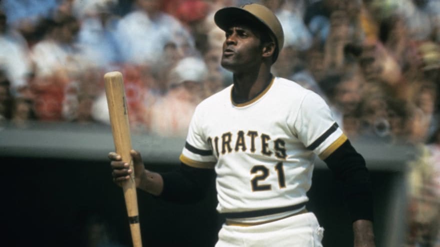 The '1979 Pittsburgh Pirates' quiz