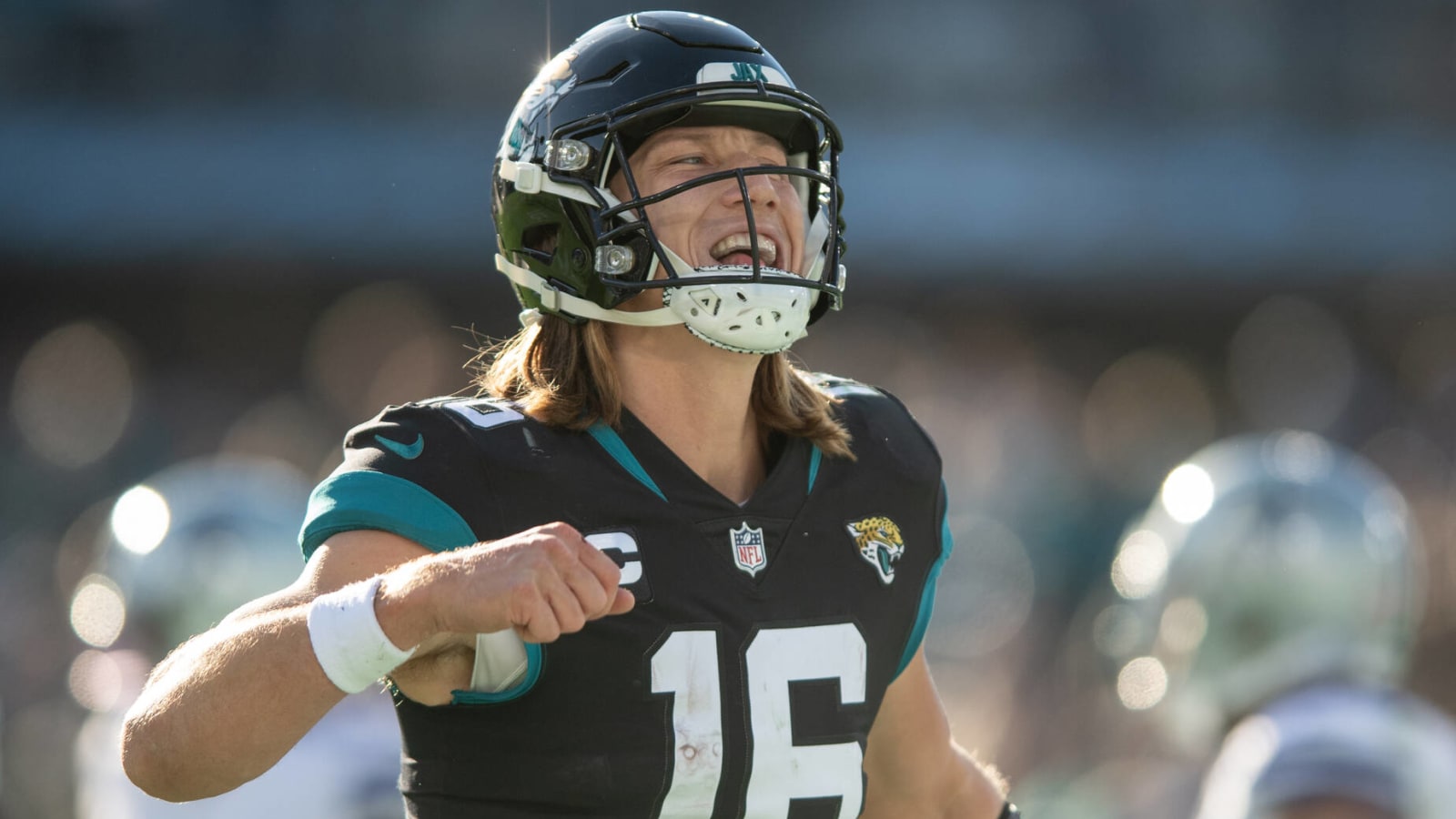 Three reasons why we want the Jaguars to make the playoffs