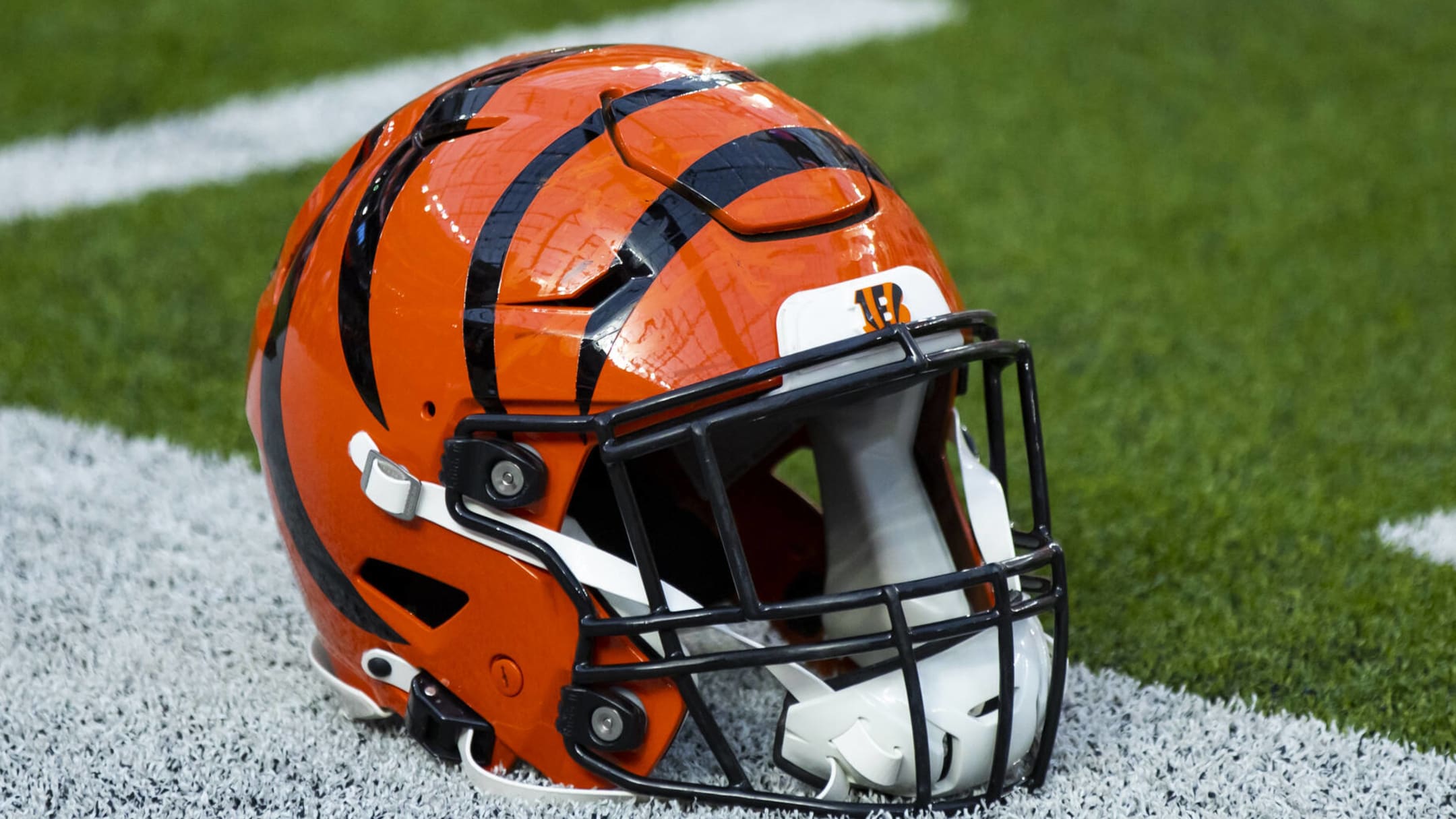 ESPN has Bengals among top Super Bowl contenders; Joe Burrow among