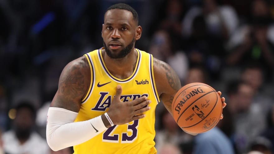 The '2018-19 triple-doubles' quiz