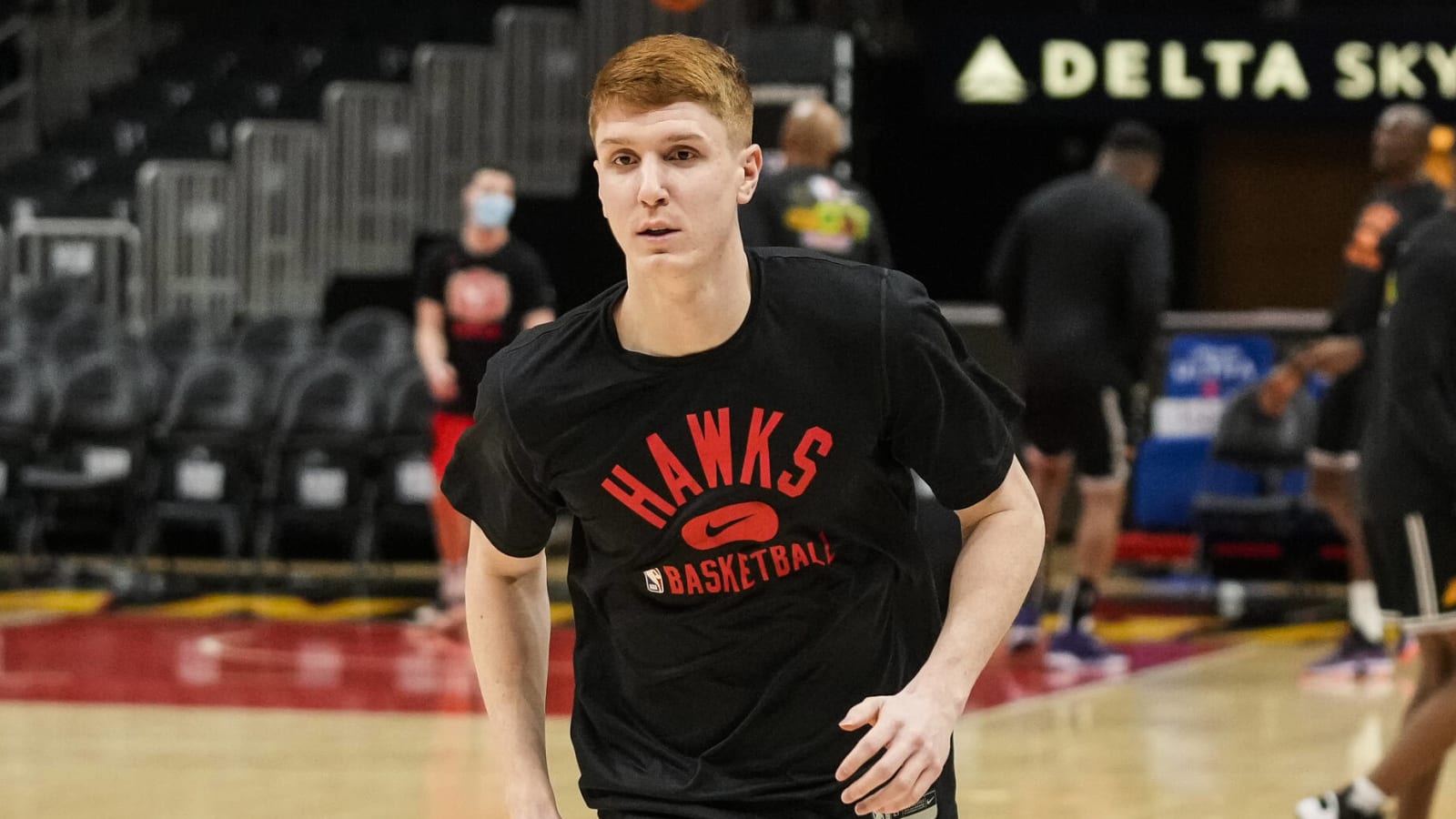 Breaking down Kevin Huerter trade to Kings