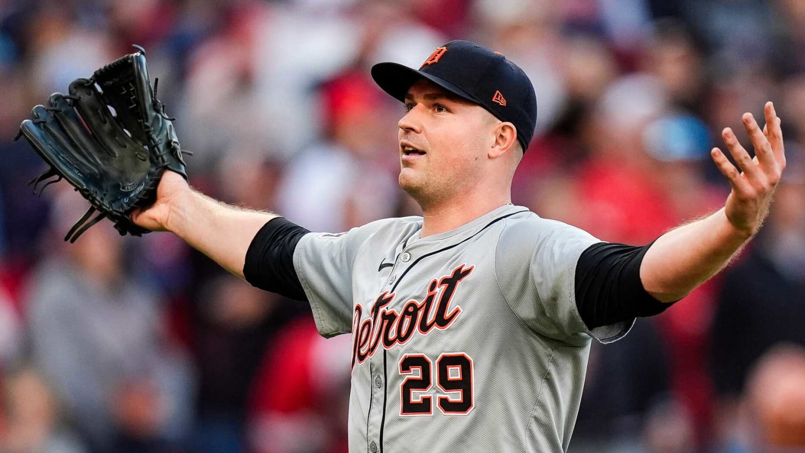 The 'Cy Young Award winners' quiz